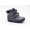 Zimná obuv Protetika Kora black 22