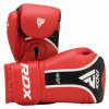 Boxerské rukavice RDX Aura 14 oz