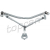 Mechanizmus stieračov TOPRAN 115 715 115 715