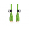Rode HDMI cable 1.5m green