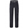 Pánske nohavice Ferrino Ushuaia Pants Man