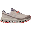 Trailové topánky On Running Cloudvista 2 Waterproof 3we30162531 Veľkosť 37,5 EU | 4,5 UK | 6,5 US | 23,5 CM