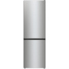 Gorenje NRK61CS2XL4 Chladnicka s mraznickou dole 3838782737312
