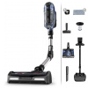 Tyčový vysávač Rowenta RH99C3WO X-Force Flex 14.60 Allergy Aqua Auto Docking 4v1 200 AW (RH99C3WO)