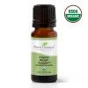 Plant Therapy Organic Respir Aid Podpora dýchania esenciálny olej 10 ml