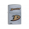 Zippo 25589 Anaheim Ducks®