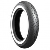 Bridgestone G721 130/90 -16 67H