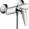 Sprchová batéria Hansgrohe Novus 71060 Propagácia (Sprchová batéria Hansgrohe Novus 71060 Propagácia)