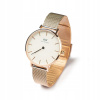 Dámske hodinky - Daniel Wellington DW00100163 Petite Melrose 32 mm (Dámske hodinky - Daniel Wellington DW00100163 Petite Melrose 32 mm)