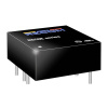 RECOM REC8E-2415D/CTRLX1 DC / DC menič napätia -15 V, 15 V -0.267 A 8 W Počet výstupov: 2 x; REC8E-2415D/CTRLX1