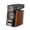 Focal Diablo Utopia Colour EVO orech tmavý