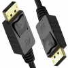 Unitek Y-C608BK