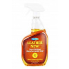 Farnam Leather New Glycerine Saddle Soap 946 ml