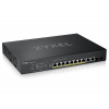ZYXEL XS1930-12HP-ZZ0101F (XS1930-12HP-ZZ0101F)