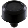RMS buffer seat rubber 121830940