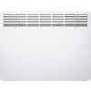 STIEBEL Konvektor nástěnný CNS 150 TREND U, 1.5 kW/230 V, bílý