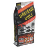 Uhlie drevené - 2,5 kg
