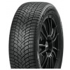 Pirelli Cinturato All Season SF2 235/50 R19 s-i, elt, +, FR 99 T-127660