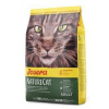 Josera Cat Super Premium NatureCat 2kg