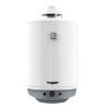 Ariston S/SGA X 50 EE 4,3kW závesný odťah spalín do komína 3211024 ohrievač vody plynový