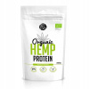 Konopný proteín Diet Food 200 g