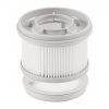 Xiaomi Vacuum Cleaner G20/G20 Max Filter (2-Pack) (57779)