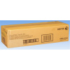 Xerox originálny transfer roller 8R13064, 200000str., Xerox WorkCentre 7425, 7428, 7435 (008R13064)