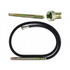 Mar Pol Hadica 3m M79539