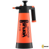 KWAZAR® Postřikovač VENUS SUPER 360° ruční tlakový 2 l WOV.0298