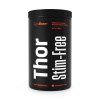 GymBeam Thor Stim-free 420 g