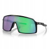 Oakley Sutro OO9406 03