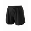 Dámske šortky DYNAFIT Alpine Shorts W