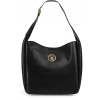 Bertoo Ella black/gold