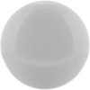 Retlux RSM 106 Stropné LED svietidlo neutrálna biela​, pr. 22 cm, 12 W, 850 lm
