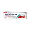 Parodontax Gum+ Breath and Sensitivity 75 ml