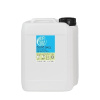 Tierra Verde Čistič skiel s BIO pomarančovou a citronelovou silicou 5l