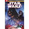 Star Wars: Dart Fener e la Prigione Fantasma - W. Haden Blackman