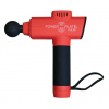 Power Plate Pulse Red