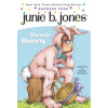 Junie B. Jones #27: Dumb Bunny (Barbara Park,Denise Brunkus)()