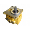 HYDRAULICKÉ ČERPADLO KOMATSU D65 D58 D57 D58 (HYDRAULICKÉ ČERPADLO KOMATSU D65 D58 D57 D58)