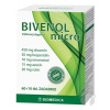 BIOMEDICA BIVENOL MICRO 60+10 tabliet