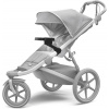 Thule - vanička s držiakom na pohár pre kočík Glide alebo Urban
