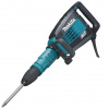 MAKITA HM1214C EL. SEKACIE KLADIVO 19,9J SDS-MAX