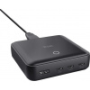 TRUST MAXO 100W 4-PORT DESKTOP CHARGER 25242