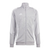 adidas Tiro 24 M IR9494