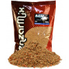 BENZAR MIX BASE SERIE KRMIVO NA VNADENIE 1,5 kg Breambase