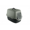 Stefanplast Green Line Cathy toaleta s krytom 56 x 40 x 40 cm