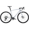Cyklokrosový bicykel Trek Boone 5 - Plasma Grey Pearl 58