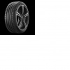 Pneumatiky MICHELIN PILOT SPORT 5 255/40 R20 101Y