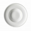 Villeroy & Boch HLBOKÝ TANIER jemný porcelán (fine china) keramika 25 cm - Jedálenské sety - 0034070822